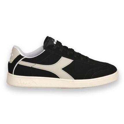Sneakers Kick