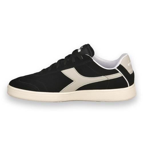 Sneakers Kick 3/5