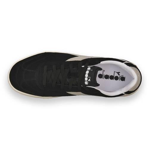 Sneakers Kick 4/5