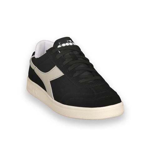Sneakers Kick 2/5
