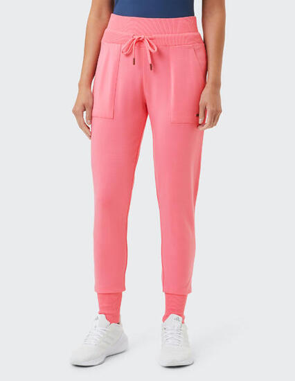 VENICE BEACH Sweathose VB Amala