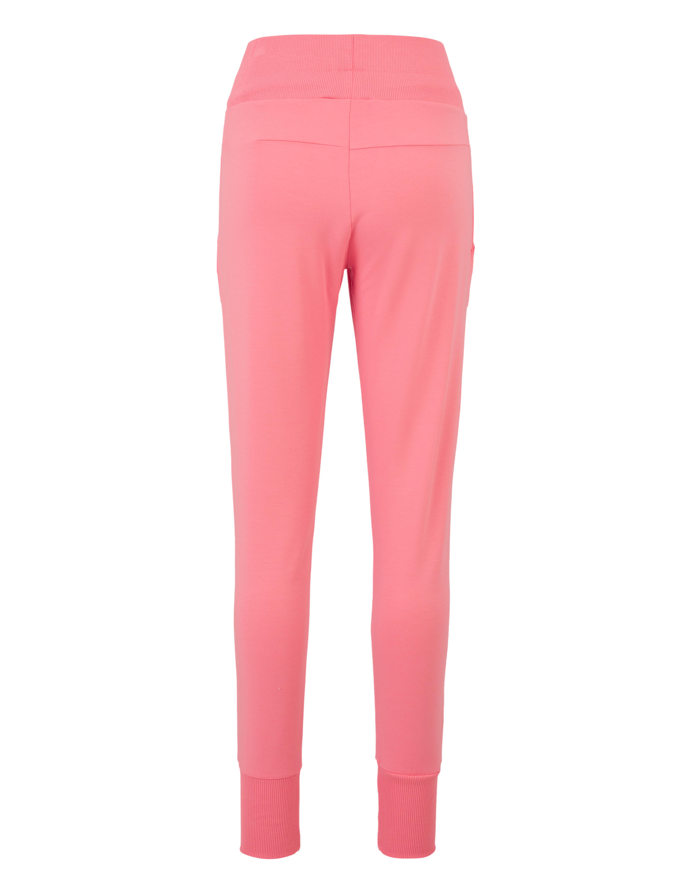 Damen Hose Amala 4025 OB 5/7