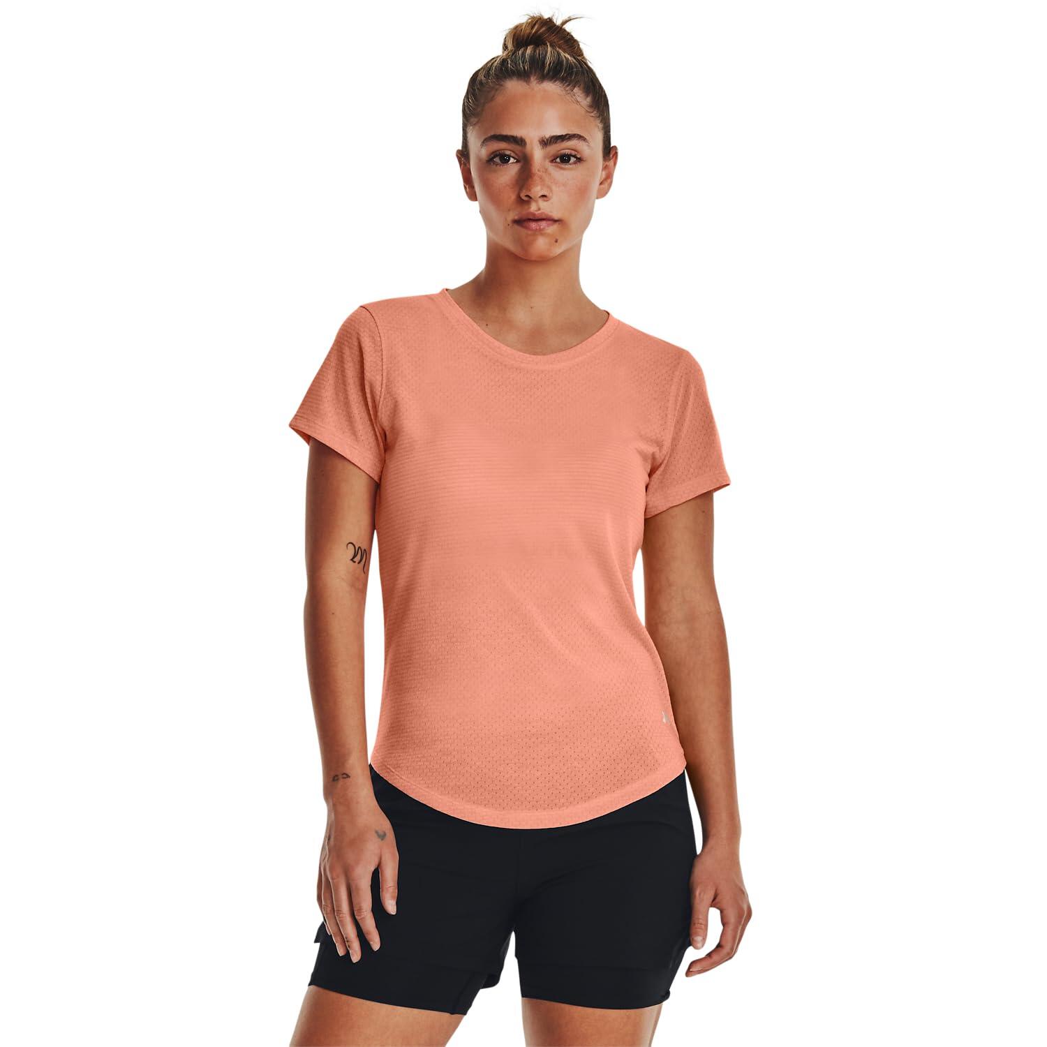 UNDER ARMOUR picture