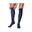 Chaussettes de Softball RIP-IT M/L Marine