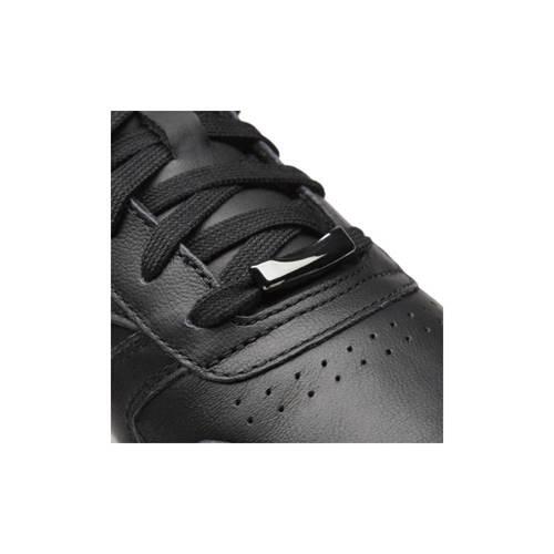 Scarpa universali donna Reebok CL Lthr 4/5