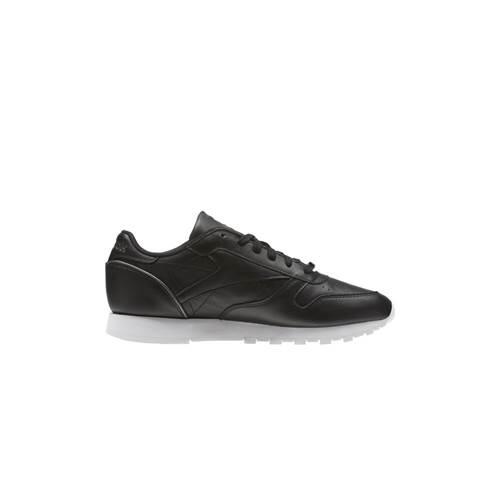 Buty do chodzenia damskie Reebok CL Lthr