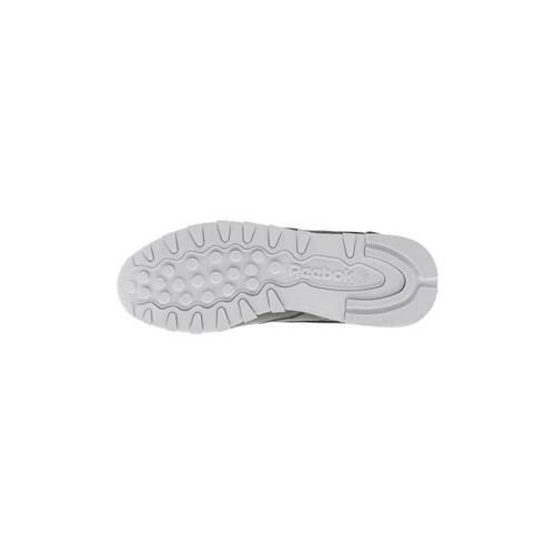 Scarpa universali donna Reebok CL Lthr 3/5