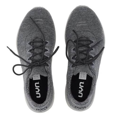 Living Cloud Grey 5/5