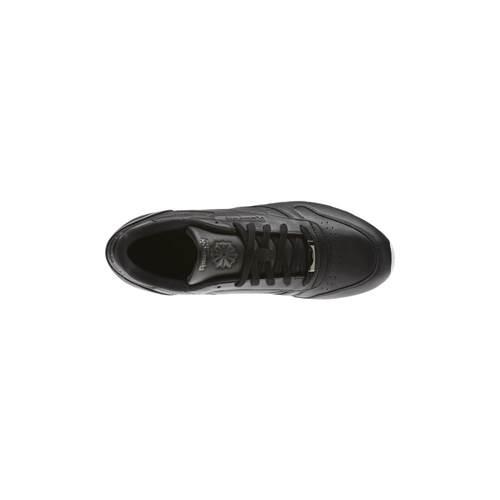 Scarpa universali donna Reebok CL Lthr 5/5