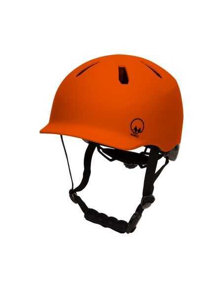 Laranja