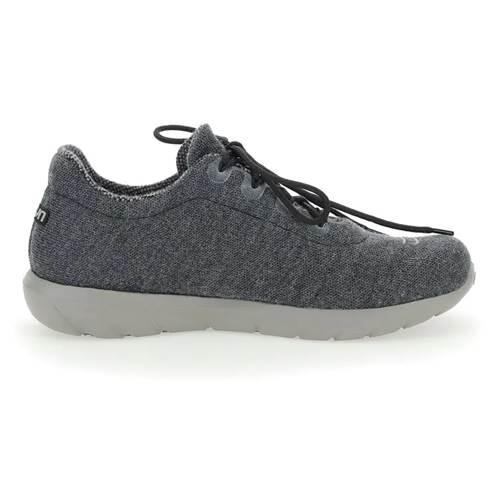 Living Cloud Grey 4/5