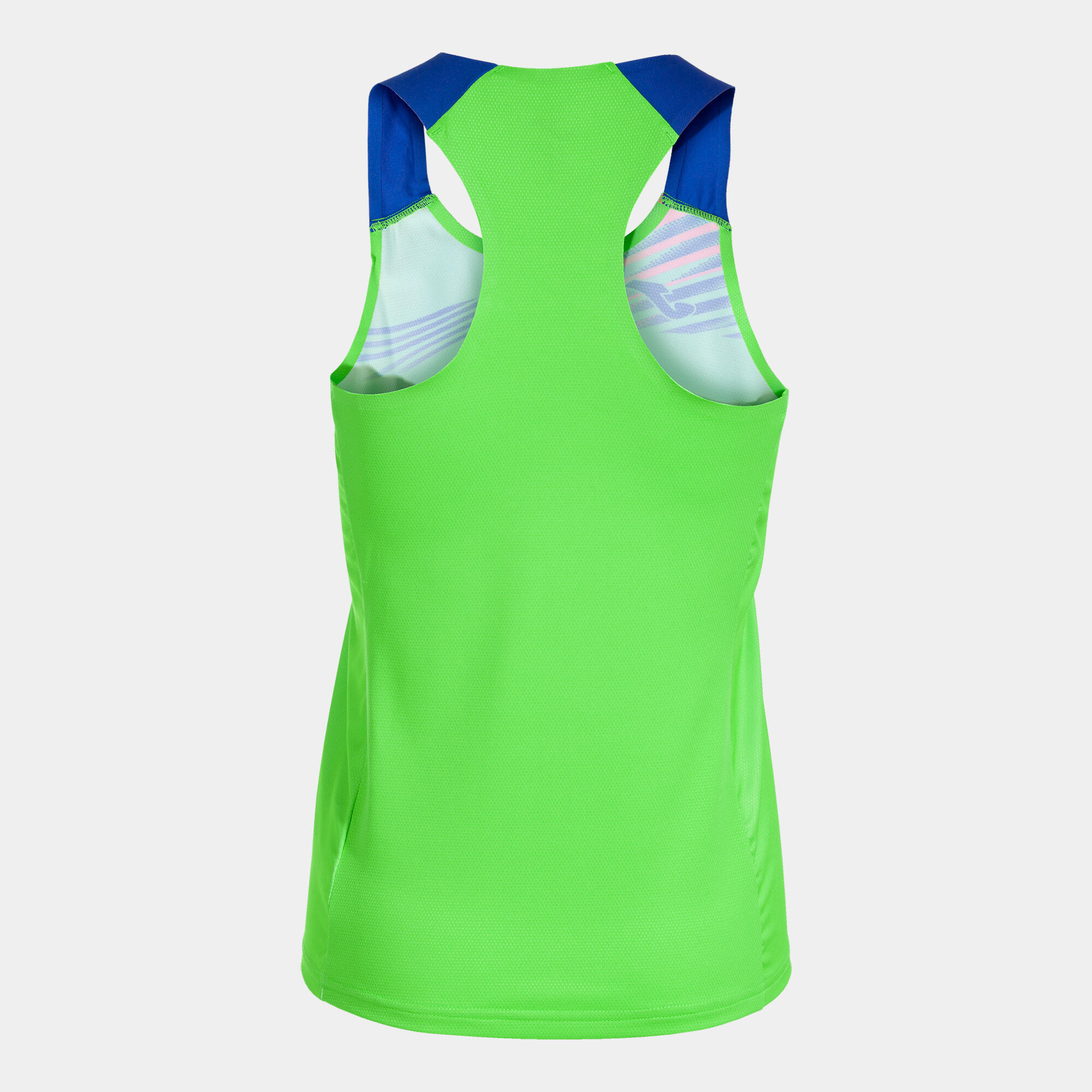 Canottiera da donna Joma Elite X 2/2