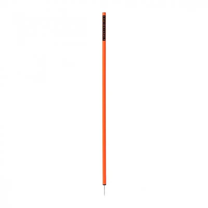 YAKIMASPORT picture