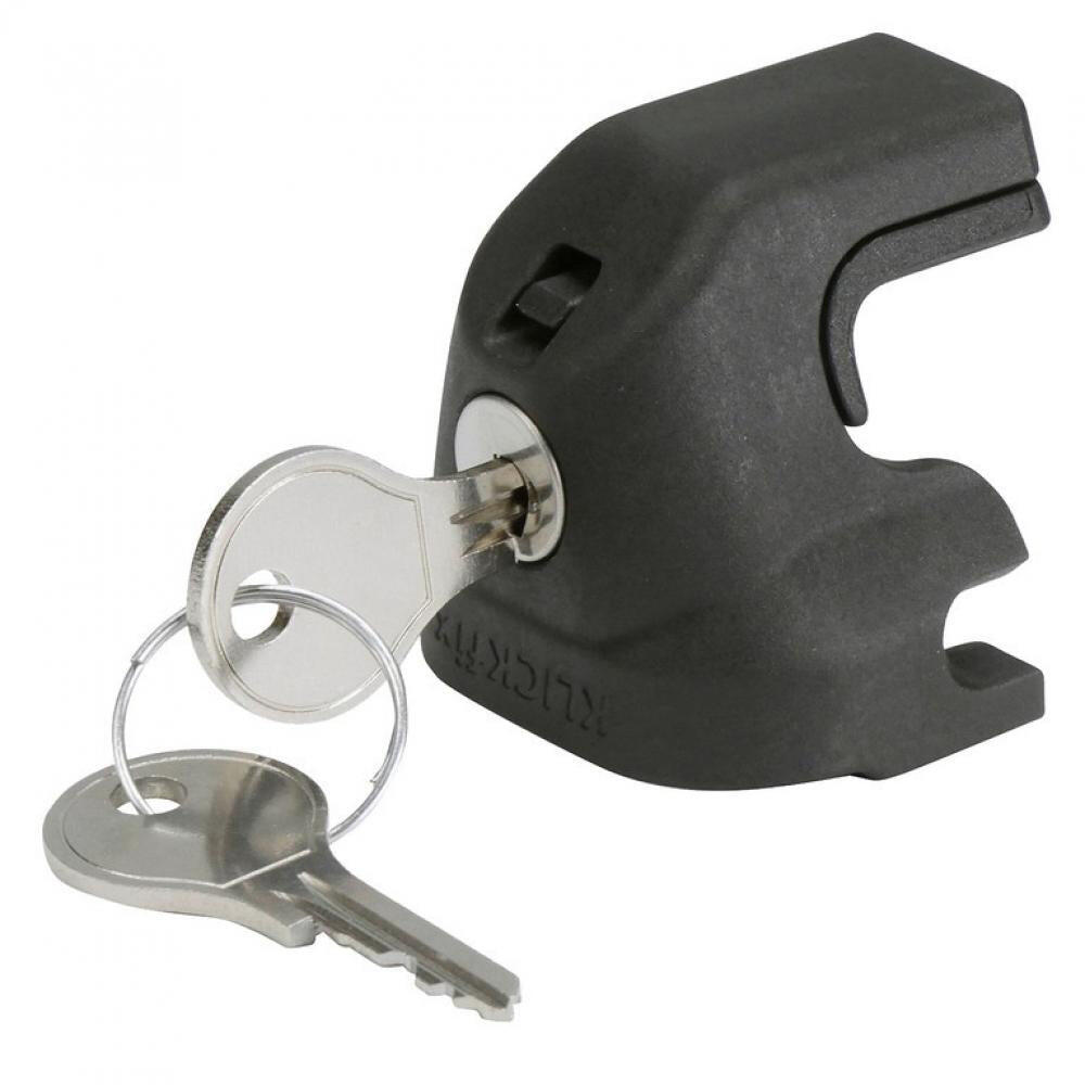 KLICKFIX picture