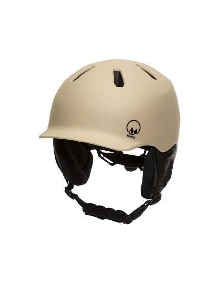 MARKO HELMETS picture