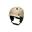 Casque jet  multi-sport  Astro Stone Matt