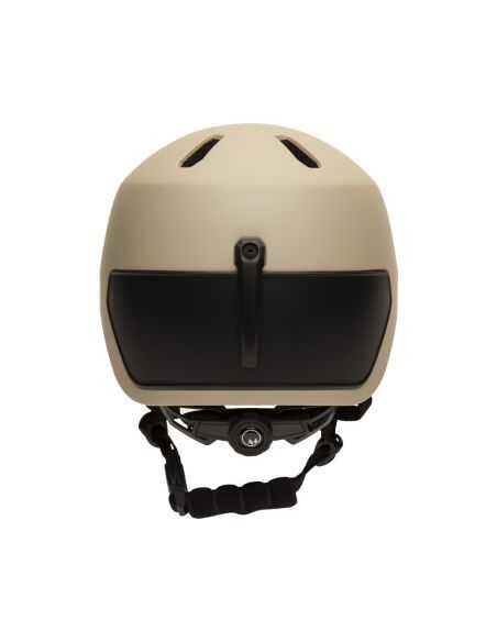Capacete a jato multidesportivo Astro Stone Matt 4/4