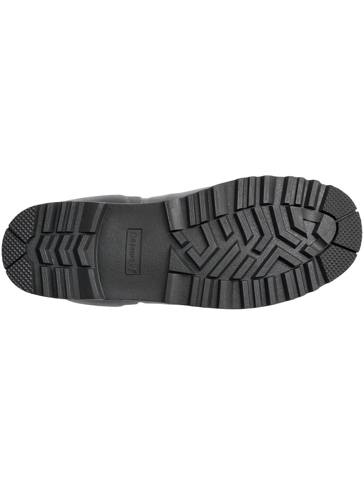 GATEWAY1 Botas 110101008-1036 Gateway Ascot 6" 3mm 6/6