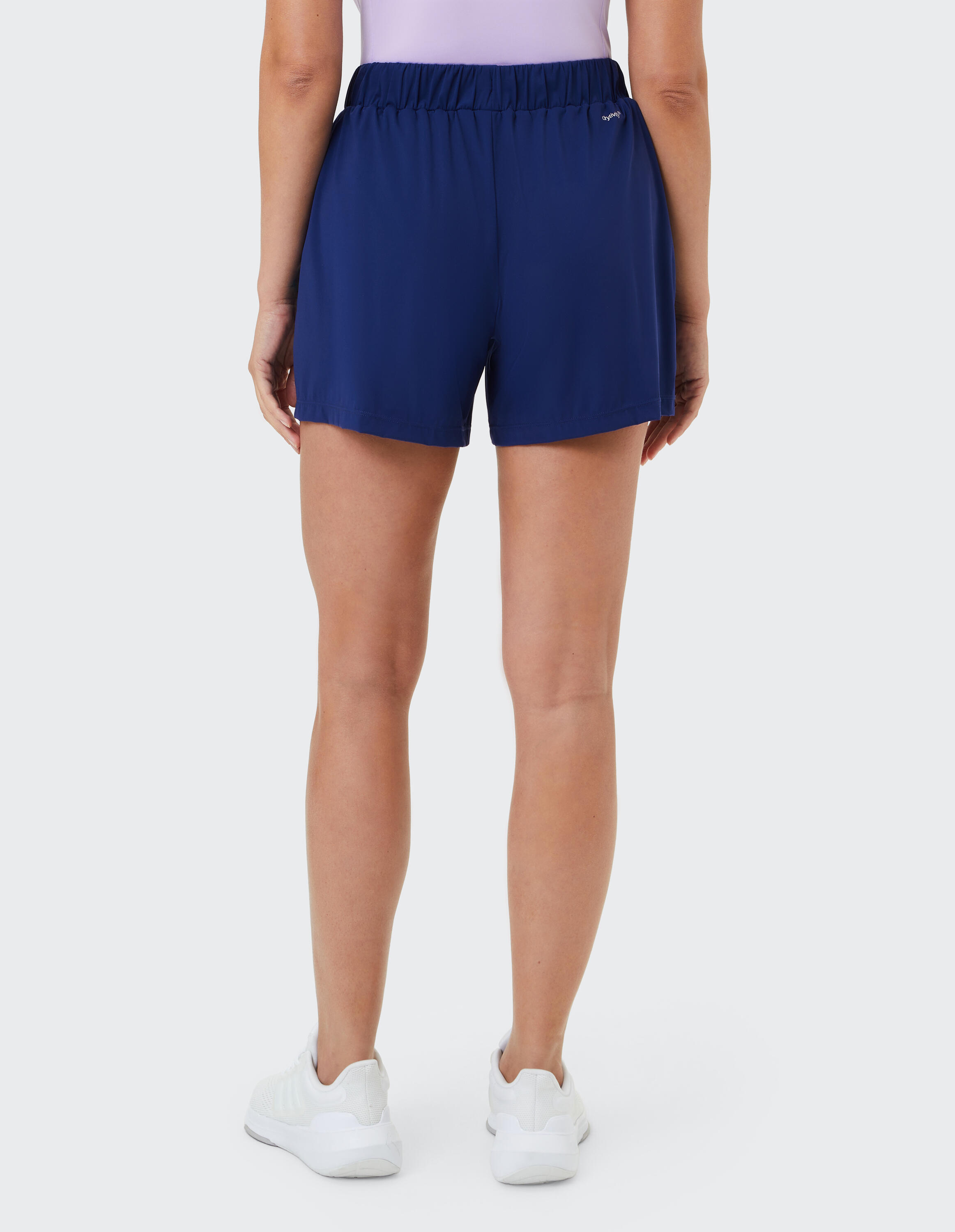 VENICE BEACH Shorts VB Tilly 2/7