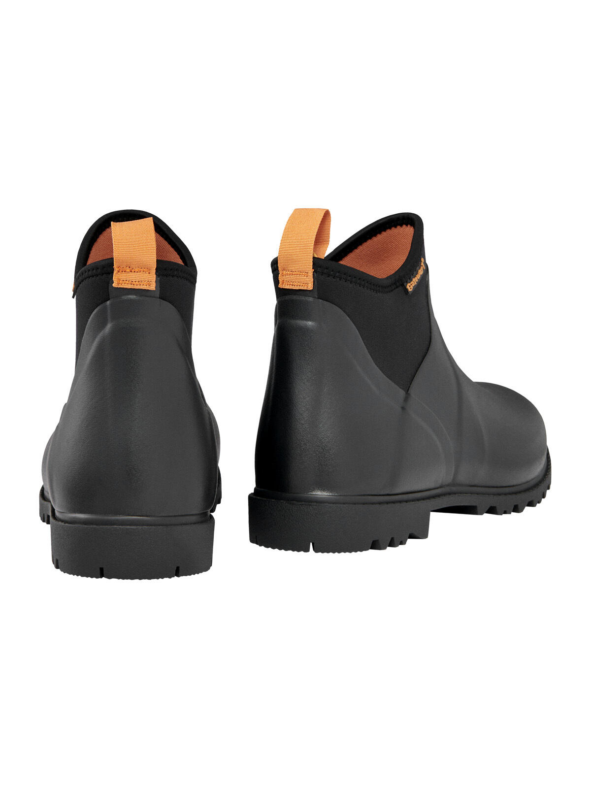 GATEWAY1 Botas 110101008-1036 Gateway Ascot 6" 3mm 4/6
