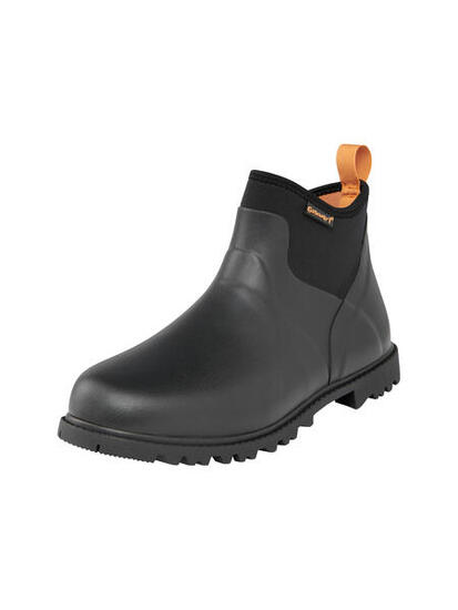 GATEWAY1 Stiefel 110101008-1036 Gateway Ascot 6" 3mm