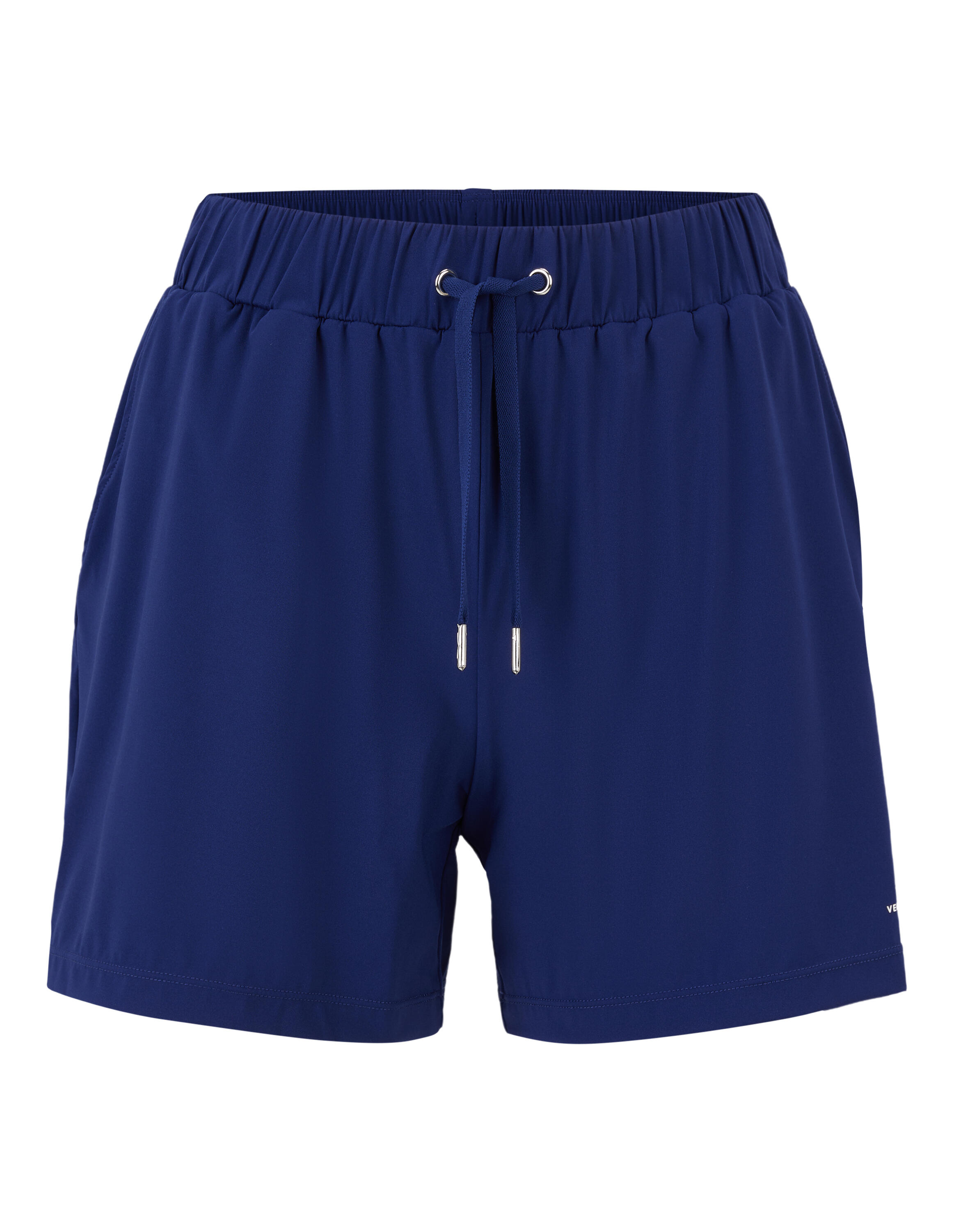 VENICE BEACH Shorts VB Tilly 3/7