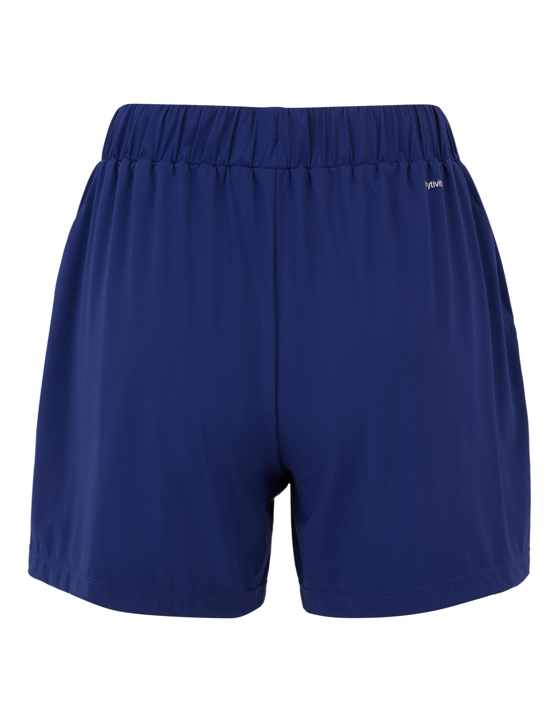 VENICE BEACH Shorts VB Tilly 5/7