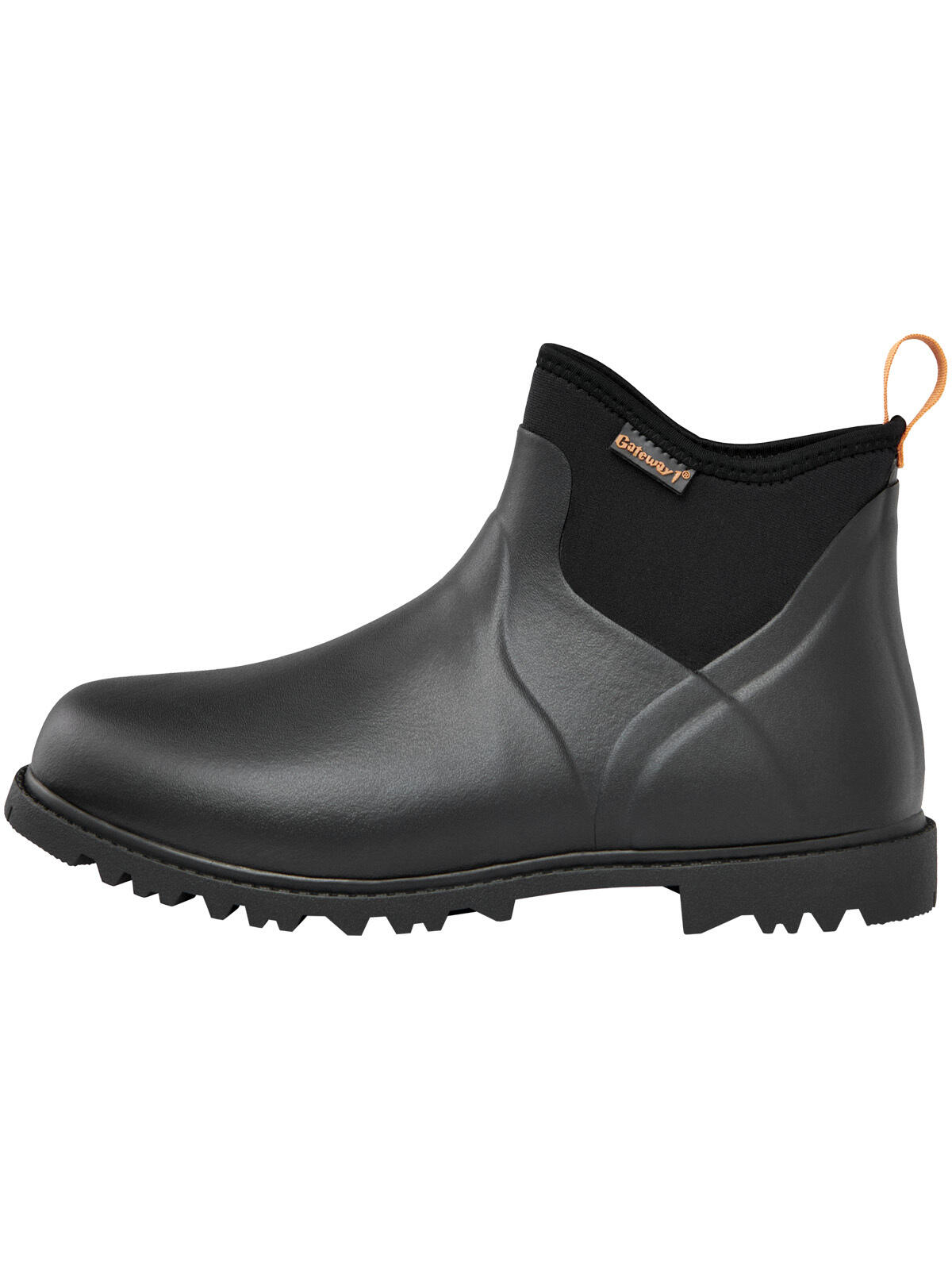 GATEWAY1 Botas 110101008-1036 Gateway Ascot 6" 3mm 2/6