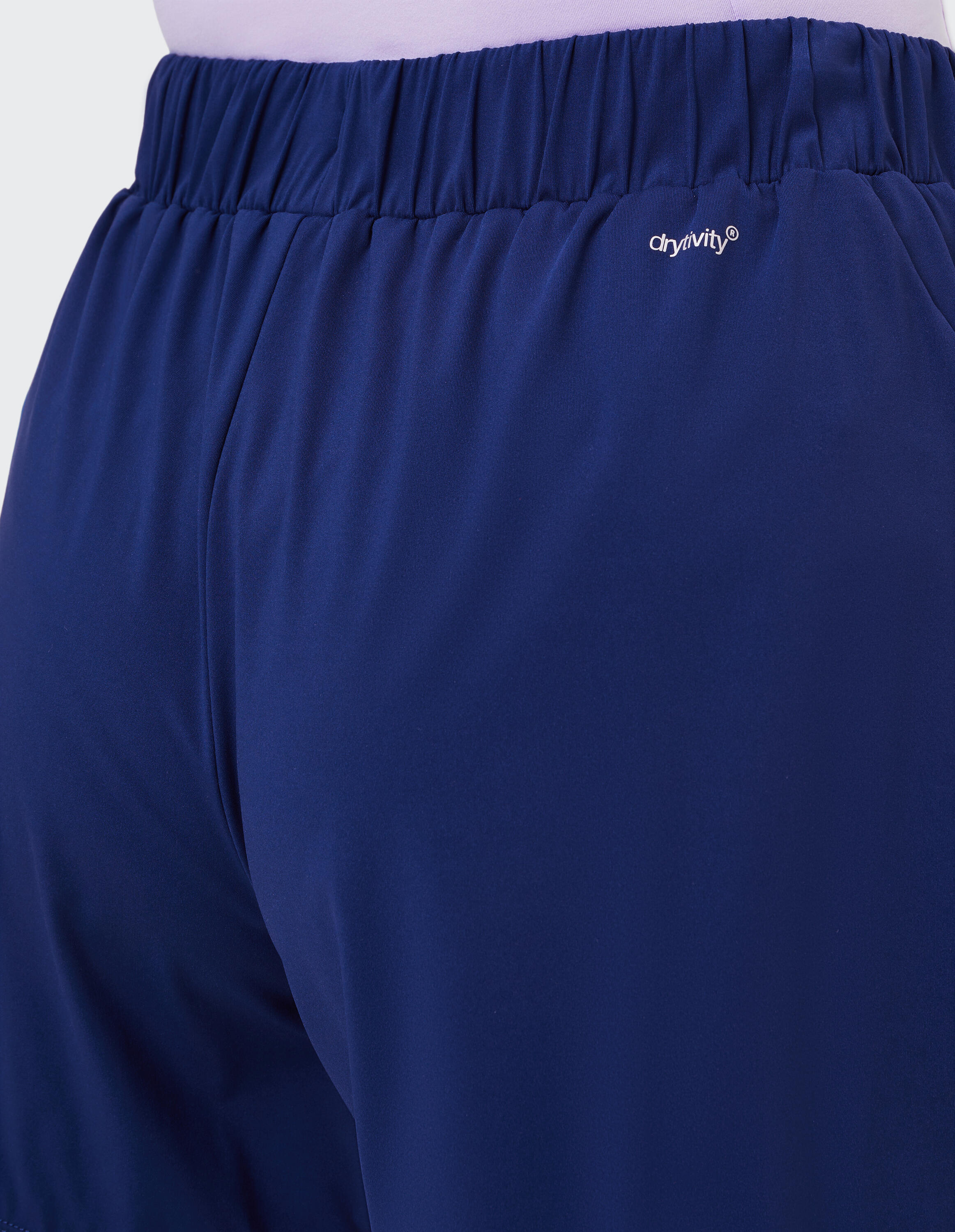 VENICE BEACH Shorts VB Tilly 7/7
