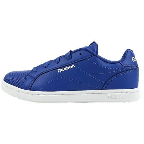 REEBOK picture