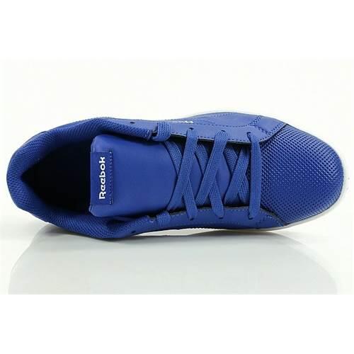 Buty do chodzenia dla dzieci Reebok Royal Complete 4/5