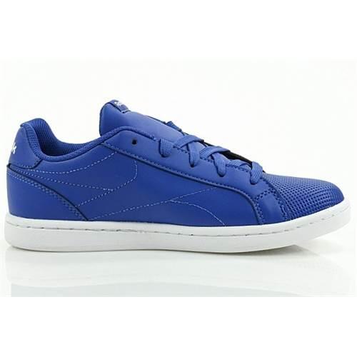 Buty do chodzenia dla dzieci Reebok Royal Complete 3/5