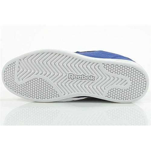 Buty do chodzenia dla dzieci Reebok Royal Complete