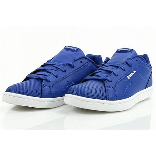 Buty do chodzenia dla dzieci Reebok Royal Complete 5/5
