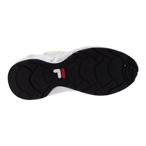 Chaussure universel hommes Fila Mindblower 5/5