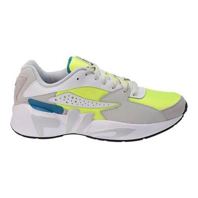 Herren universal Schuh Fila Mindblower