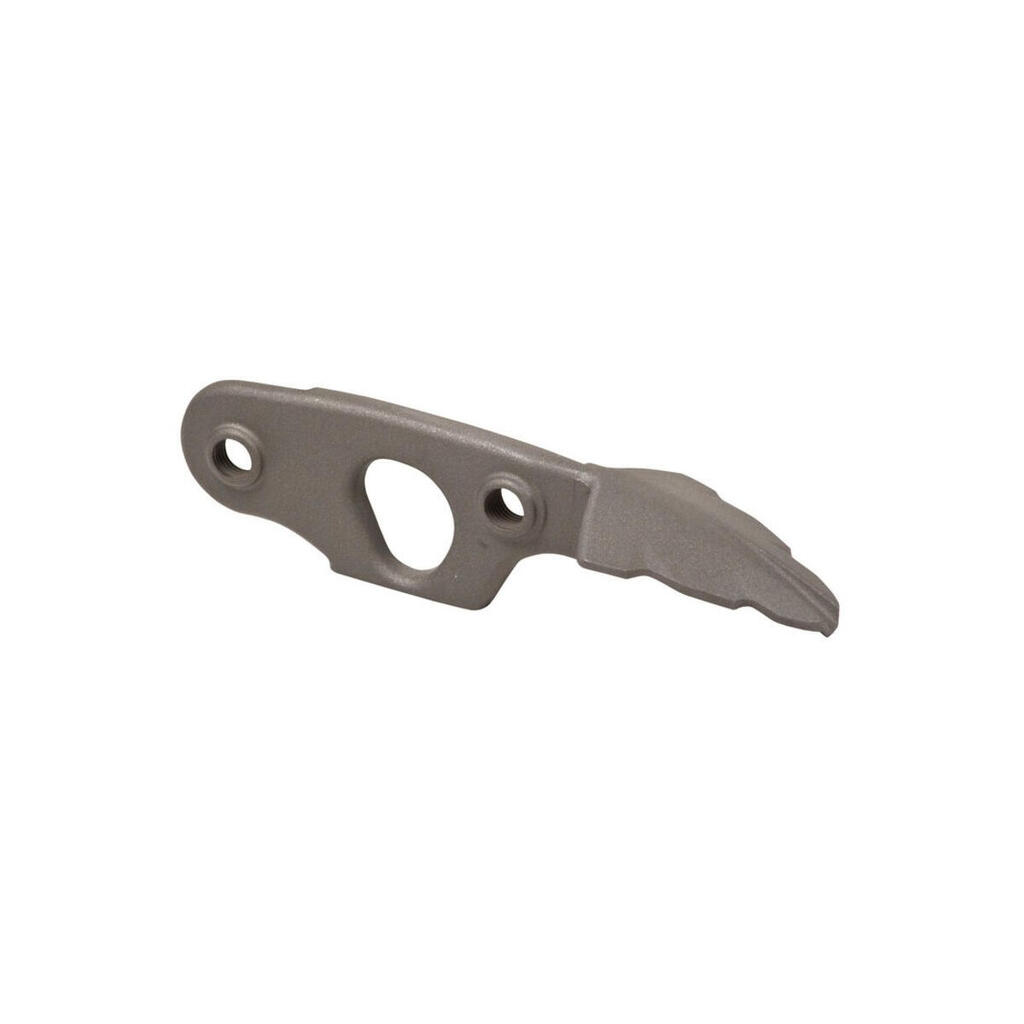 Ice tools Black Diamond Micro Adze