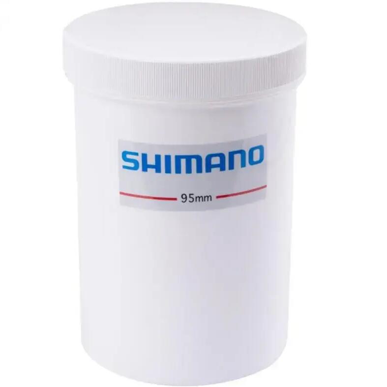 Can Shimano