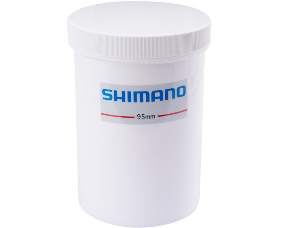 SHIMANO Can Shimano