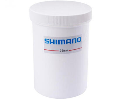 Shimano TAUCHBEHÄLTER F.OEL 7/8-GANG NABE