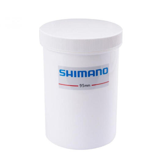 Czy Shimano