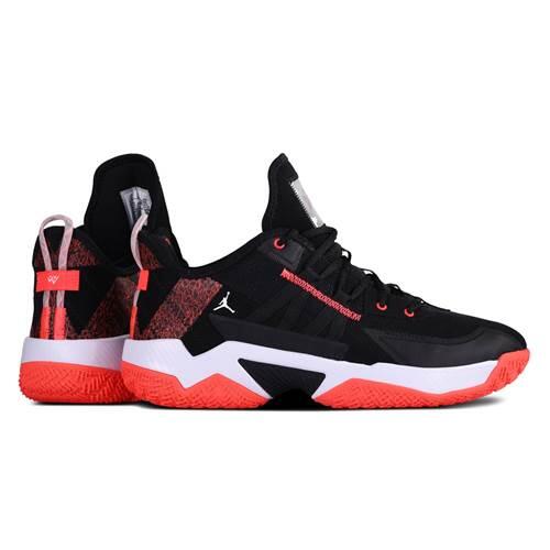 Basketball Shoes Scarpe Jordan Nuovo Modello Scarpa Air Jordan