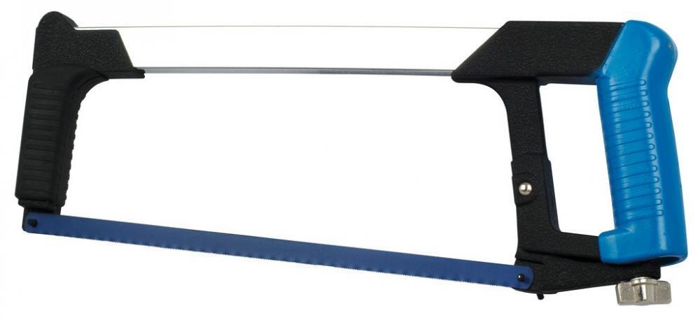 Unior 750B serra para metal 300 mm 3/3