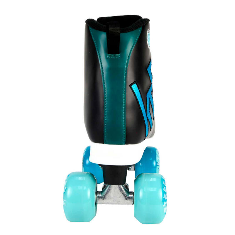 PATÍN KRF ROLLER STREET 4/4