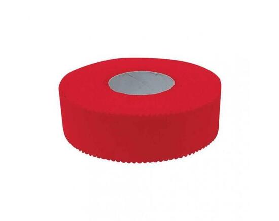 Easton Bat Tape Color Red Baseball/Softball