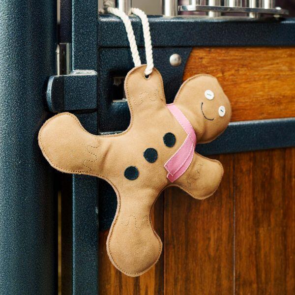 Paard speelgoed poppetje Imperial Riding Stable buddy 2/3