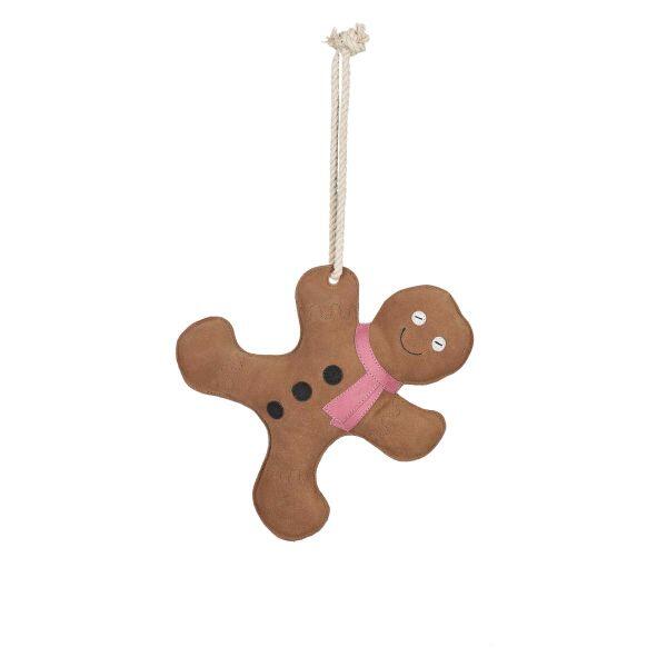 Paard speelgoed poppetje Imperial Riding Stable buddy 3/3
