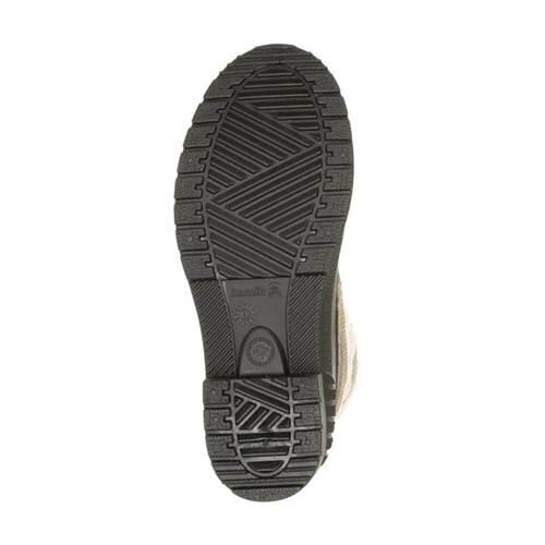 Buty do chodzenia damskie Kamik Winterstiefel Sienna Mid 2