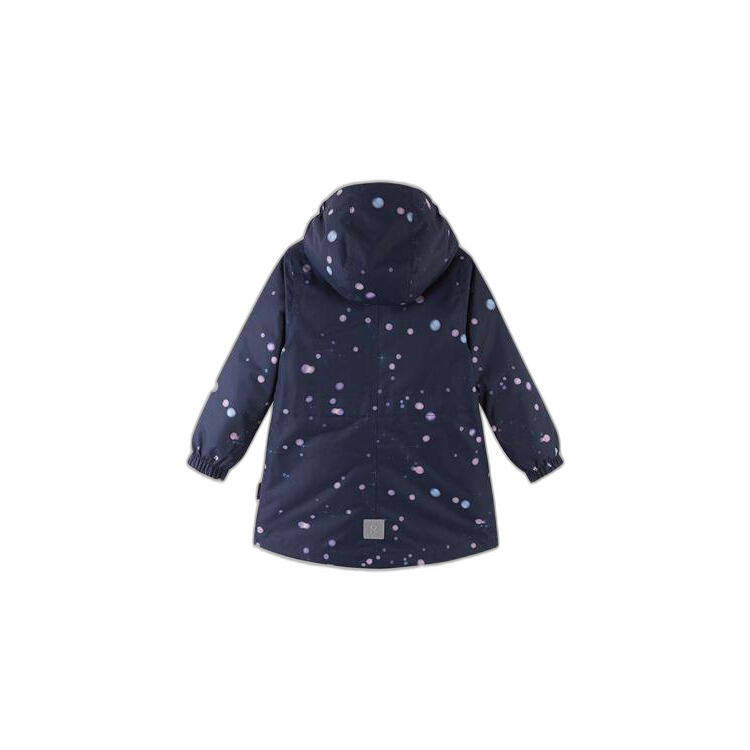 Second hand - Giacca da sci da bambina Reima Taho 2/7