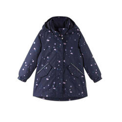 Seconde vie - Veste de ski fille Reima Taho